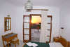Odyssey Villa 